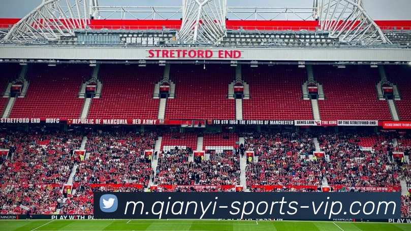 千亿体育APP 高清赛事图